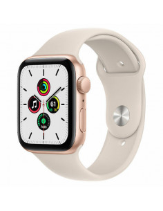 Apple Watch SE (GPS +...