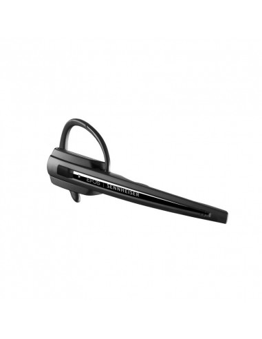 Auscultadores SENNHEISER EPOS I... Auscultadores SENNHEISER EPOS I...