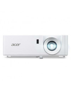 Acer Videoprojector Xl1320w...