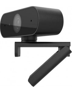 Hikvision Webcam 2MP /...