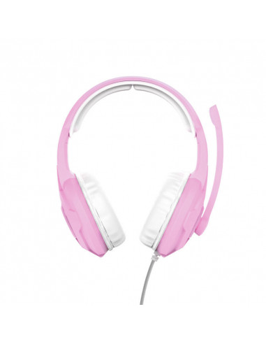 Auscultadores TRUST Gaming GXT411P...