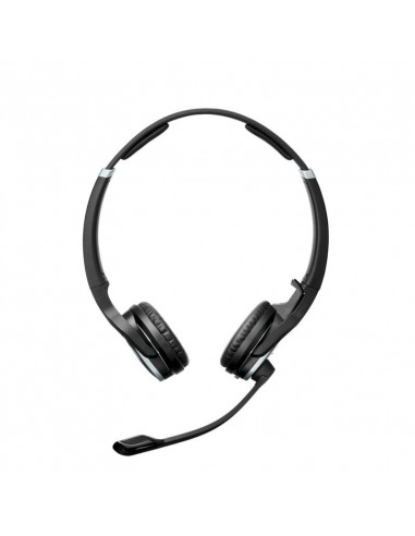 Auscultadores SENNHEISER DW 30 PRO 2... Auscultadores SENNHEISER DW 30 PRO 2...