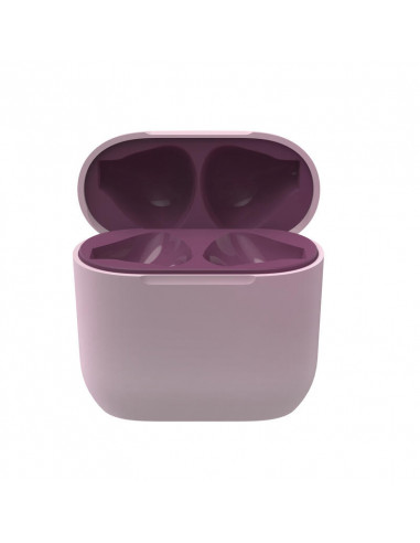 Auriculares HAMA Bluetooth True... Auriculares HAMA Bluetooth True...