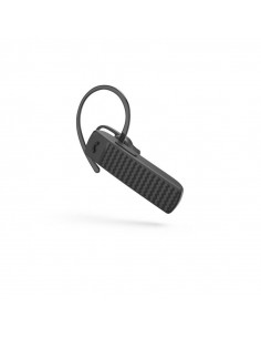 Auricular HAMA Bluetooth...