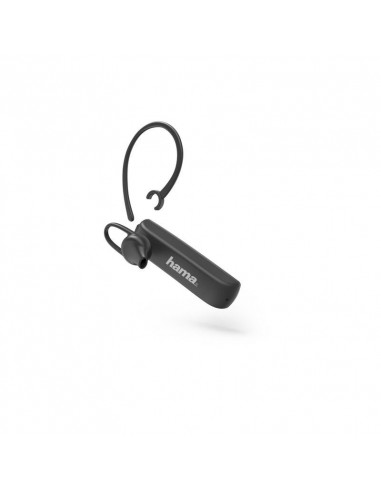 Auricular HAMA Bluetooth "MyVoice 1700"
