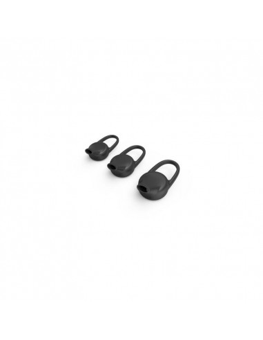Auricular HAMA Bluetooth "MyVoice 1700"