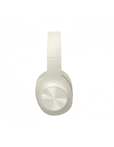 Auriculares HAMA Bluetooth On-ear...