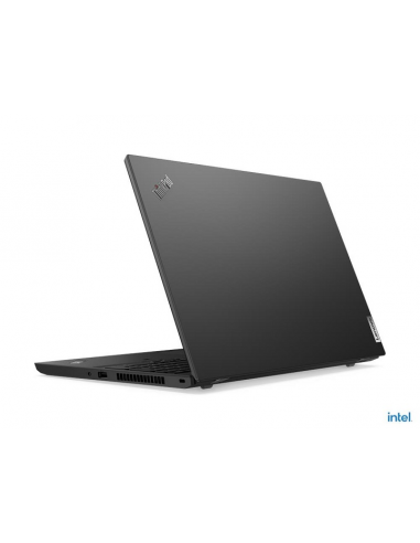 NB Lenovo ThinkPad L15 G2 15,6P...