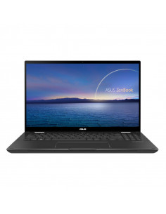 Asus Zenbook UX564 - Intel...