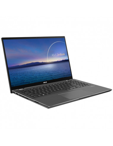 Asus Zenbook UX564 - Intel I7-1165G7,... Asus Zenbook UX564 - Intel I7-1165G7,...