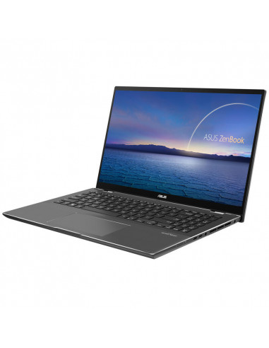 Asus Zenbook UX564 - Intel I7-1165G7,... Asus Zenbook UX564 - Intel I7-1165G7,...