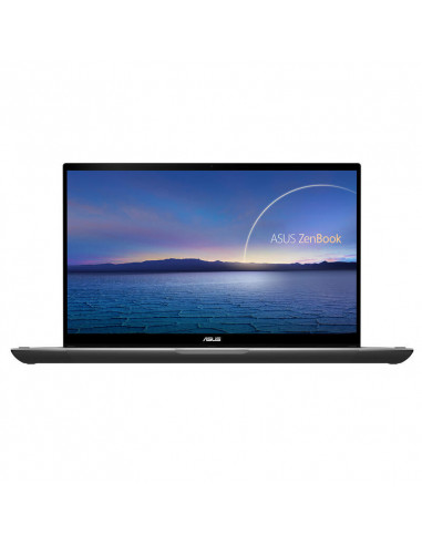 Asus Zenbook UX564 - Intel I7-1165G7,... Asus Zenbook UX564 - Intel I7-1165G7,...