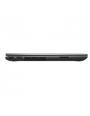Asus Zenbook UX564 - Intel I7-1165G7,... Asus Zenbook UX564 - Intel I7-1165G7,...
