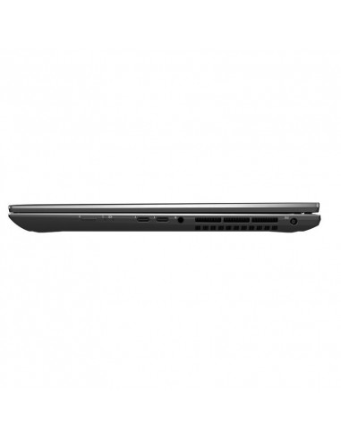 Asus Zenbook UX564 - Intel I7-1165G7,... Asus Zenbook UX564 - Intel I7-1165G7,...