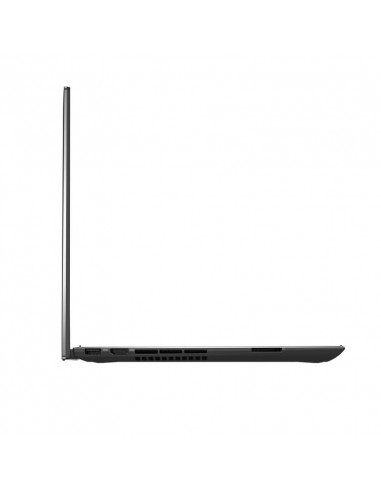 Asus Zenbook UX564 - Intel I7-1165G7,... Asus Zenbook UX564 - Intel I7-1165G7,...
