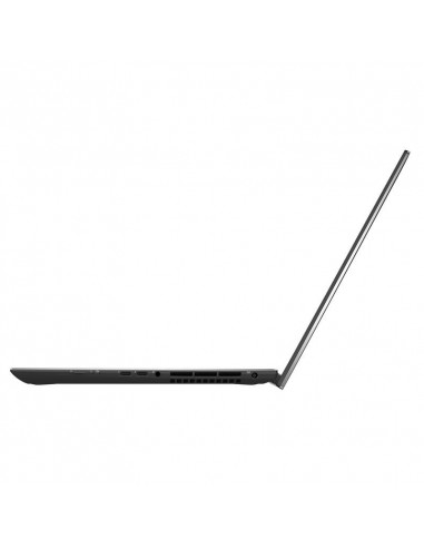 Asus Zenbook UX564 - Intel I7-1165G7,... Asus Zenbook UX564 - Intel I7-1165G7,...