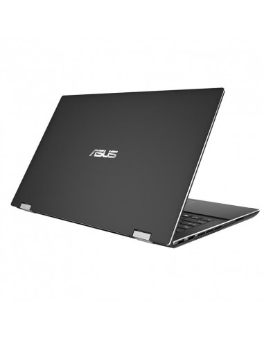 Asus Zenbook UX564 - Intel I7-1165G7,... Asus Zenbook UX564 - Intel I7-1165G7,...
