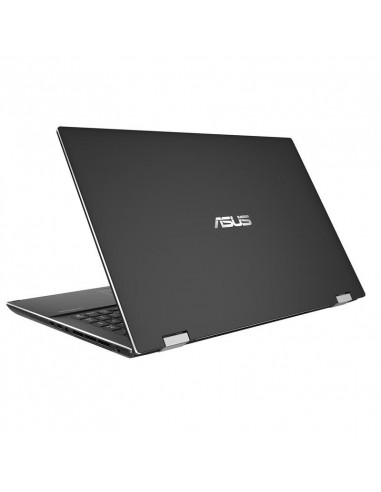 Asus Zenbook UX564 - Intel I7-1165G7,... Asus Zenbook UX564 - Intel I7-1165G7,...