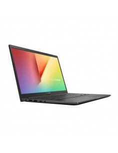 Asus Vivobook K413 - Intel...