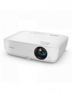Projector Video Benq MX536 XGA