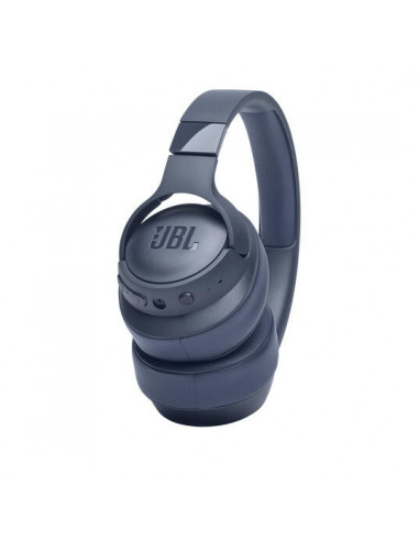 Auscultadores JBL Tune 710BT Wireless... Auscultadores JBL Tune 710BT Wireless...