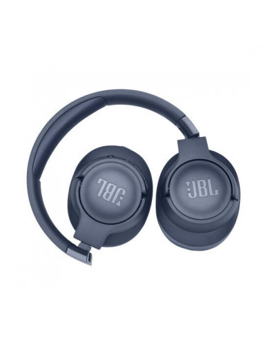 Auscultadores JBL Tune 710BT Wireless... Auscultadores JBL Tune 710BT Wireless...