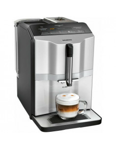 Siemens - MÁQ. Café EQ.300...