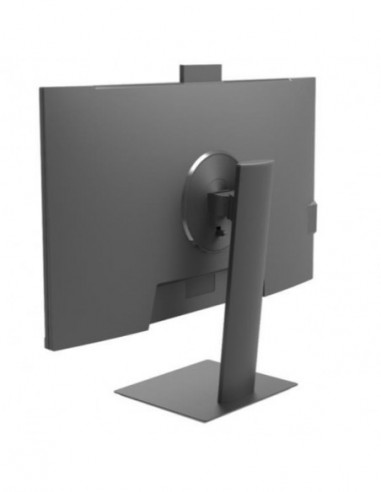 Monitor Nilox NXM24REGWEB01: 24" IPS,...