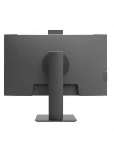 Monitor Nilox NXM24REGWEB01: 24" IPS,...
