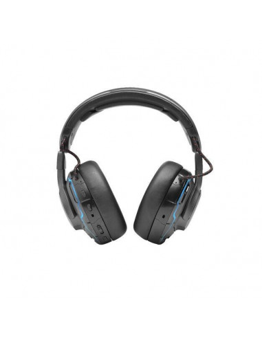 Auscultadores Gaming c/ fio JBL...