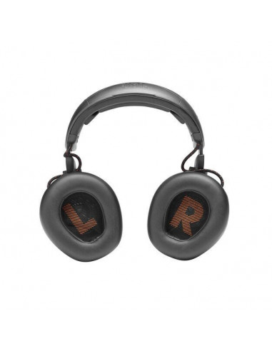 Auscultadores Gaming c/ fio JBL...