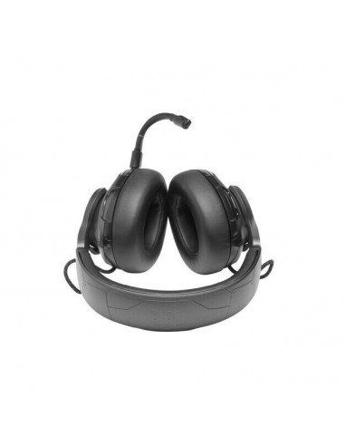 Auscultadores Gaming c/ fio JBL...