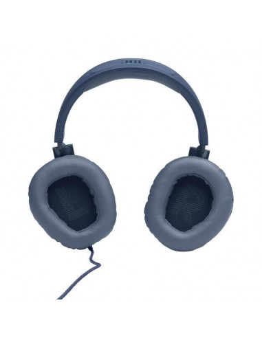 Auscultadores Gaming c/ fio JBL...