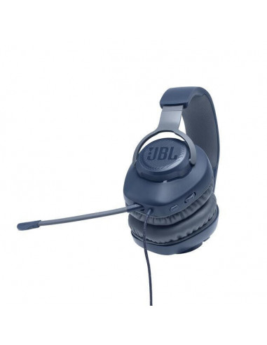 Auscultadores Gaming c/ fio JBL...