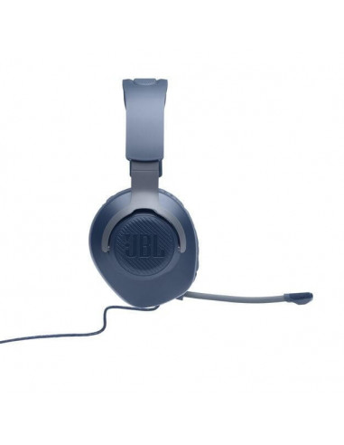 Auscultadores Gaming c/ fio JBL...