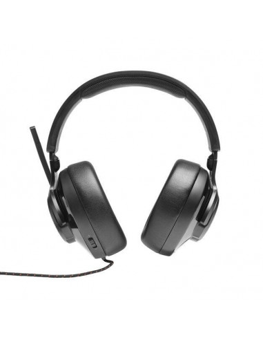 Auscultadores Gaming c/ fio JBL...