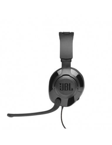 Auscultadores Gaming c/ fio JBL...