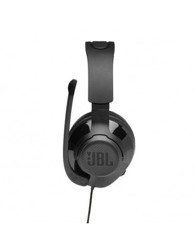 Auscultadores Gaming c/ fio JBL...