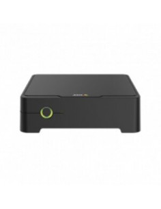 Axis Axis S3008 2tb Compact...