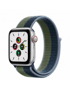 Apple Watch SE (GPS +...