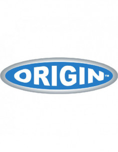 Origin Storage Security...