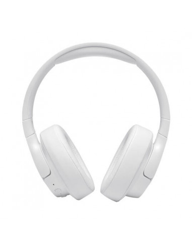 Auscultadores JBL Tune 760NC Wireless...