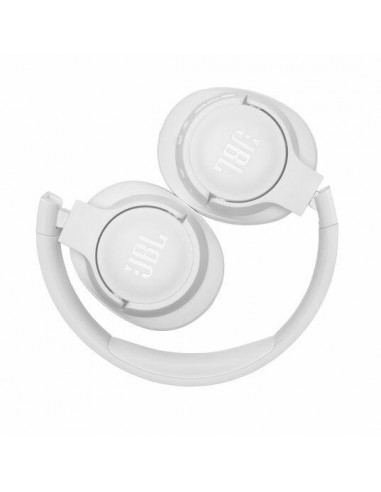 Auscultadores JBL Tune 760NC Wireless...