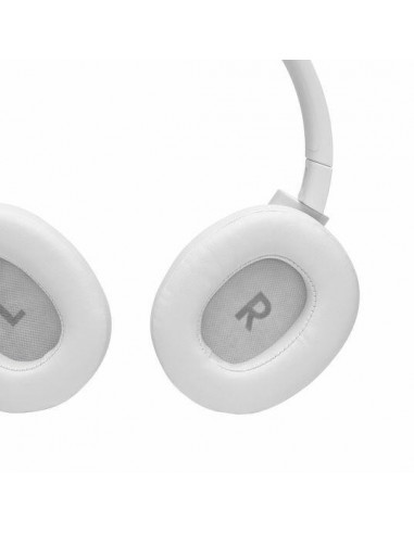 Auscultadores JBL Tune 760NC Wireless...