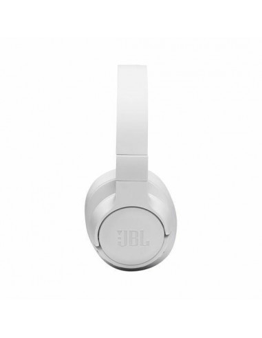 Auscultadores JBL Tune 760NC Wireless...