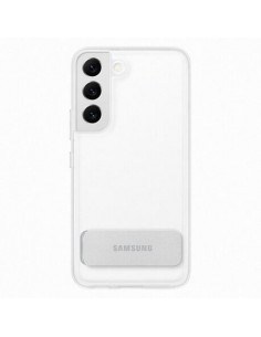 Capa Samsung Galaxy S22...