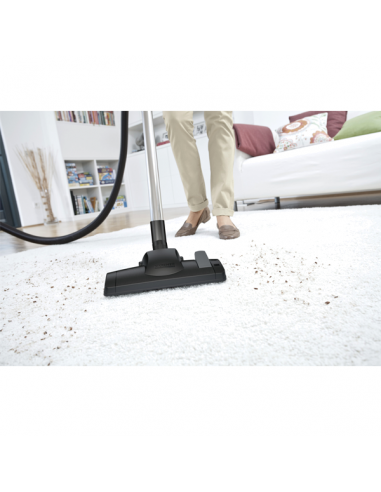 Aspirador Karcher - DS 6 Aspirador Karcher - DS 6