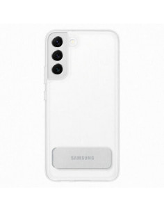 Capa Samsung Galaxy S22+...