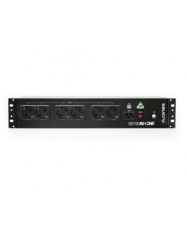 UPS Salicru SPS 900 Node Rack...