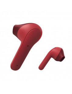 Auriculares HAMA Bluetooth...